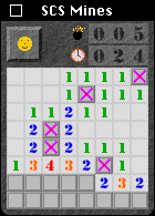 [Picture of SCS Mines]