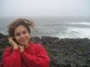 Cute Wife by Atlantic
