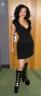 gothchick.JPG