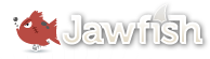 Jawfish Games