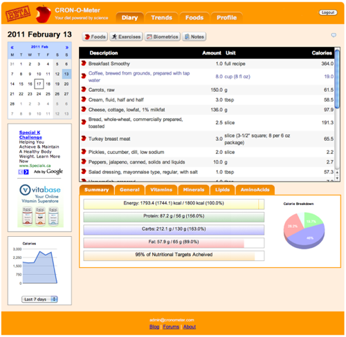 Screen shot 2011-02-17 at 00.16.45 CRON-O-Meter Web App