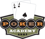 Holdem Poker Software Games
